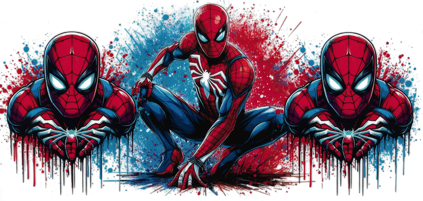 #28
