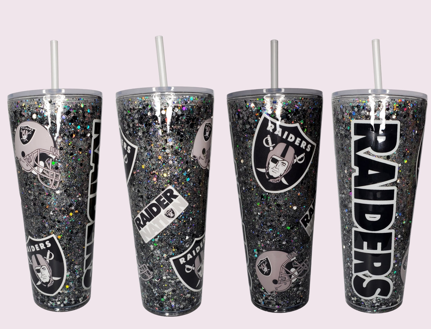 Raiders