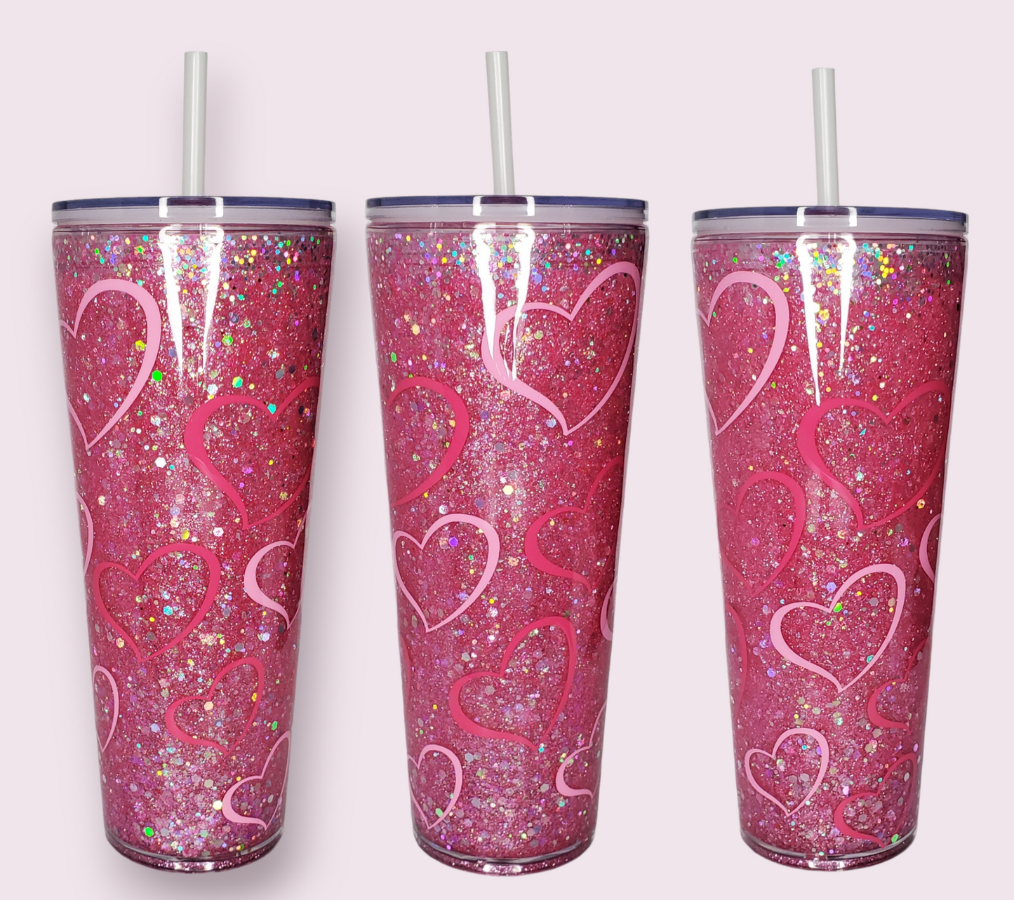 Hearts