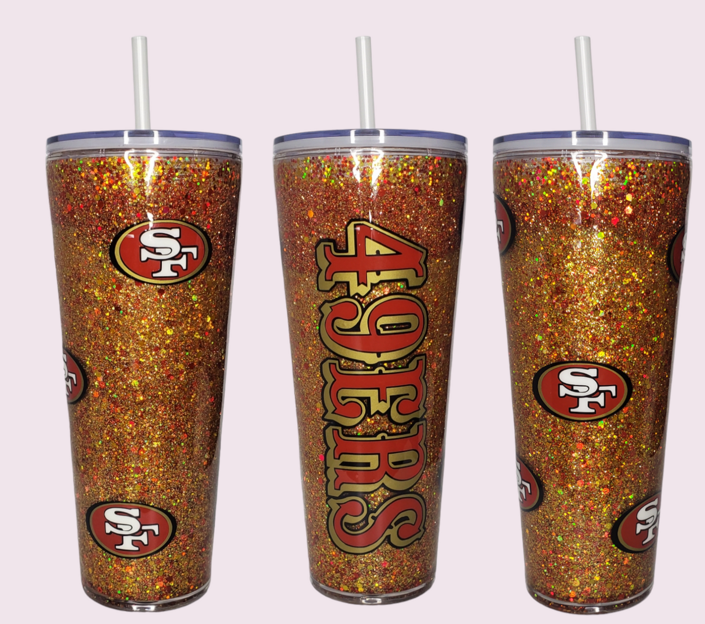 49ers