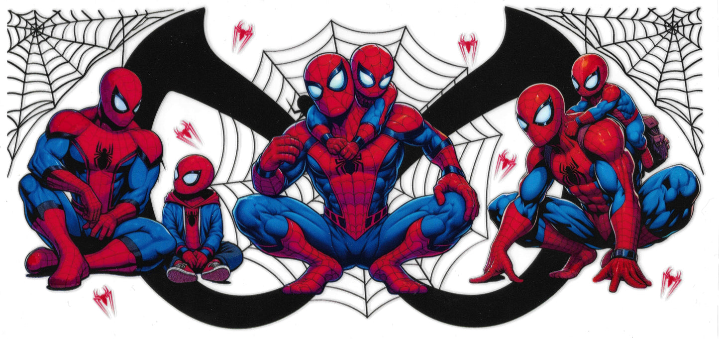 #18