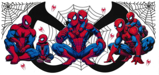 #18