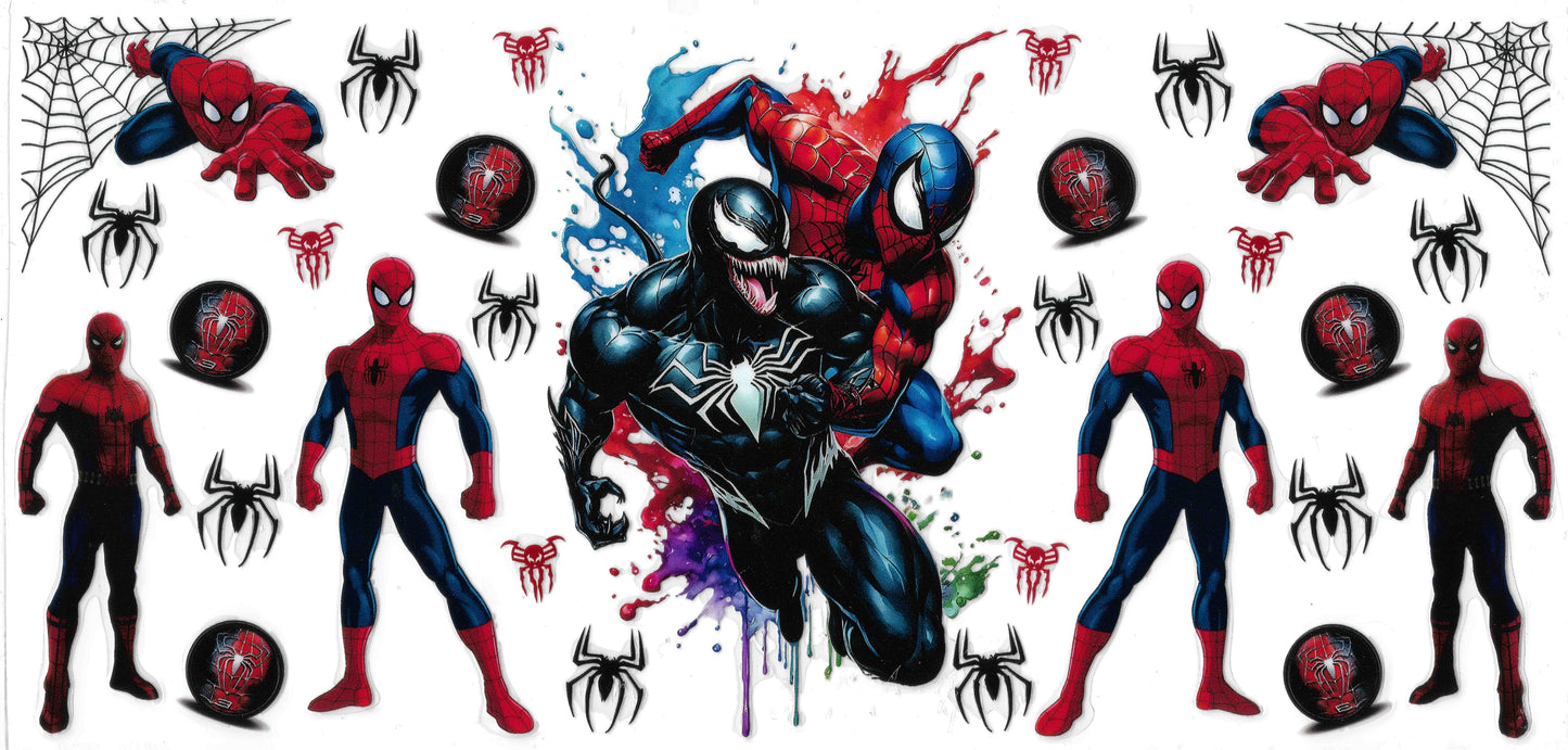 #29