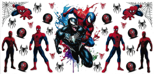 #29