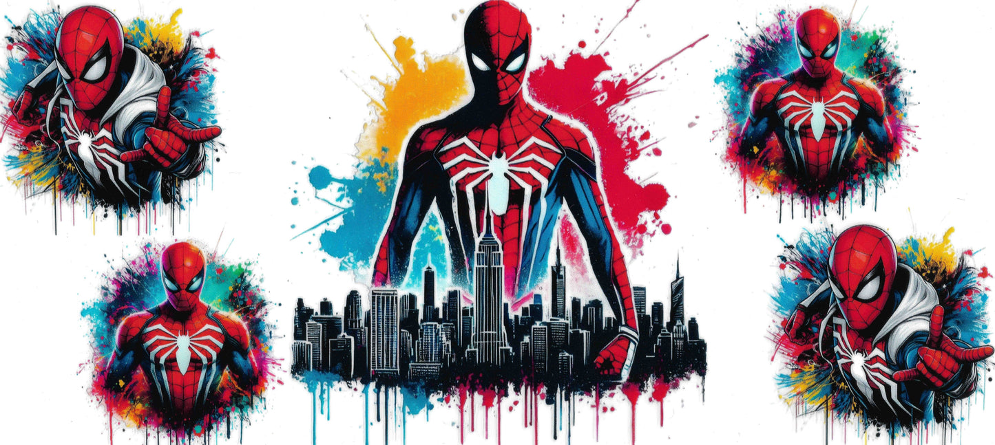 #3