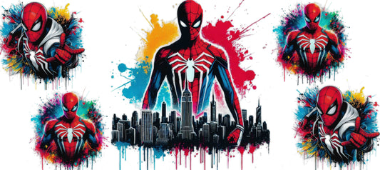 #3