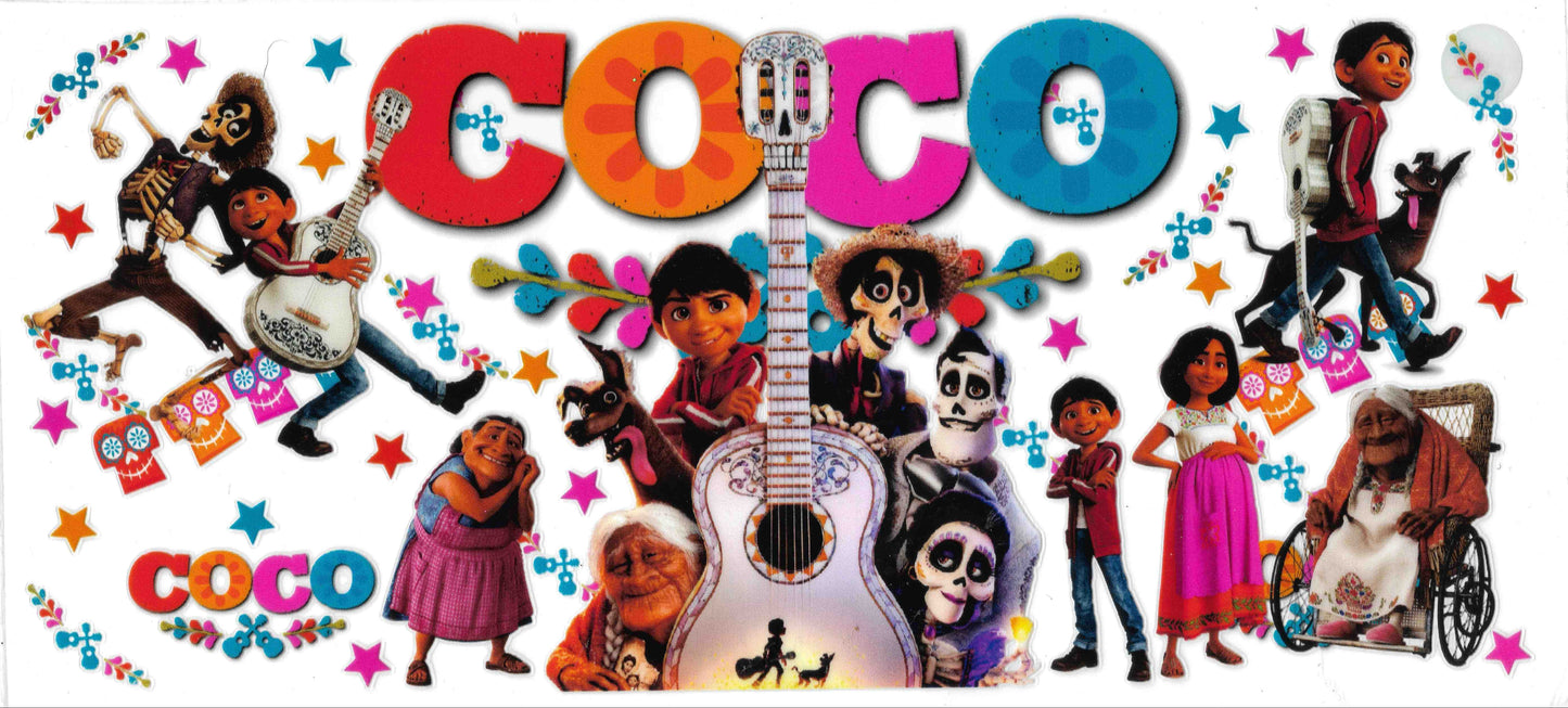#448