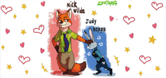 #457
