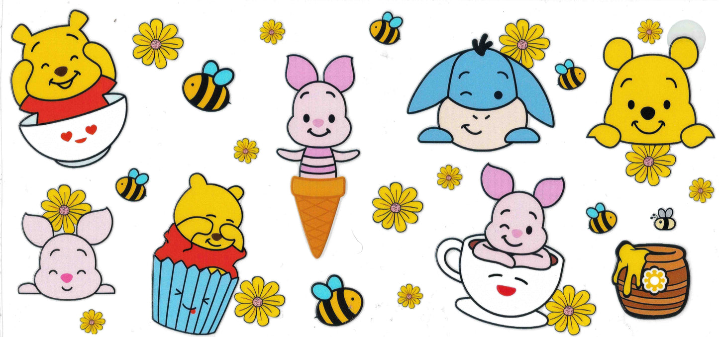 #488