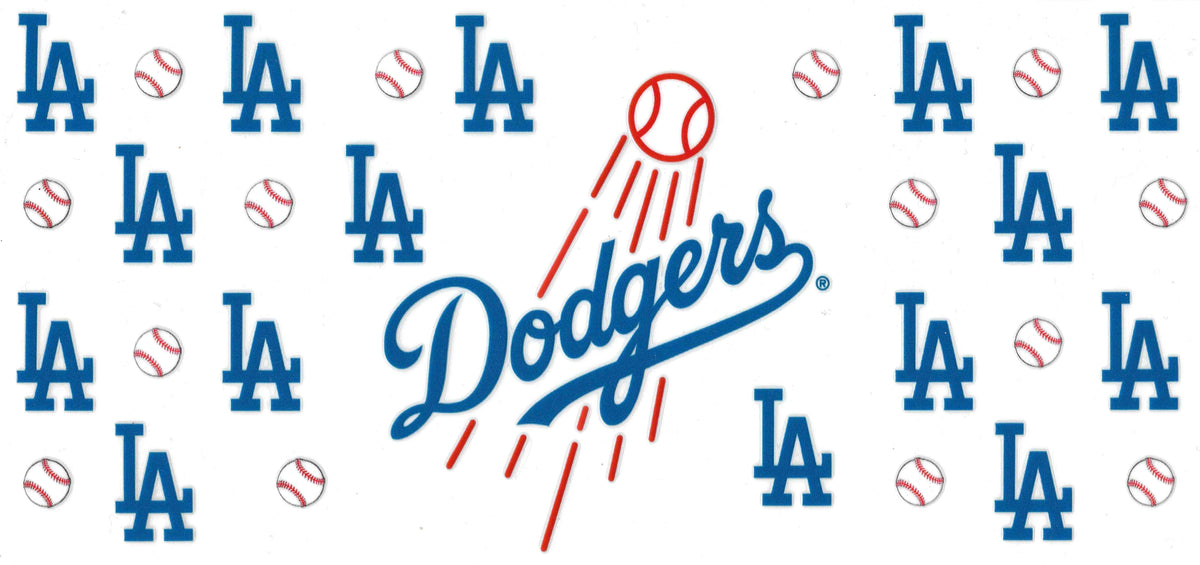 #52