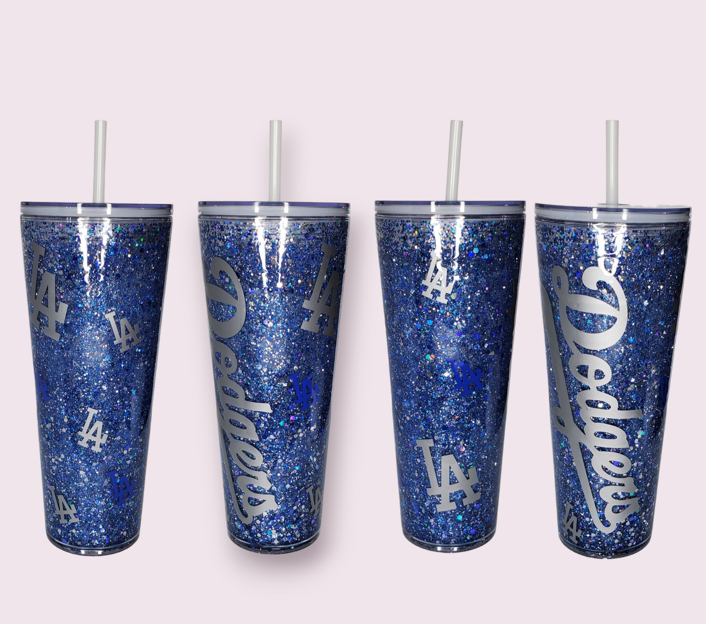 Dodgers
