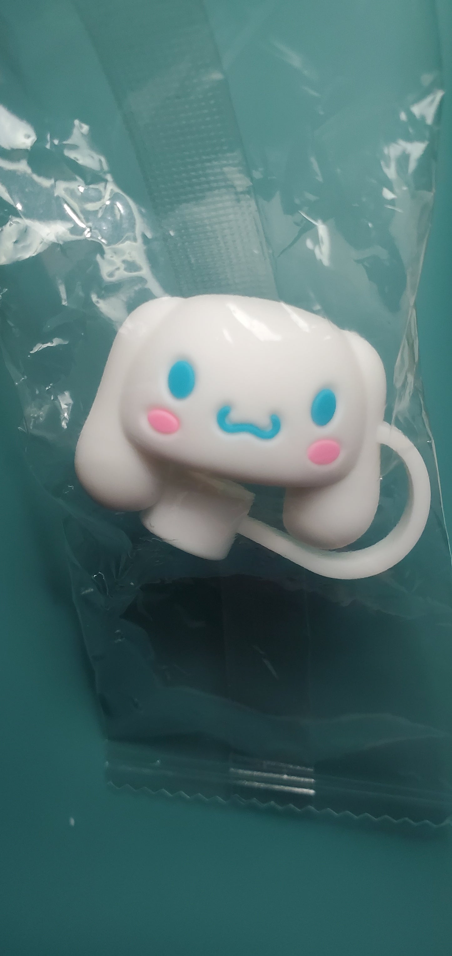 Hello Kitty Characters